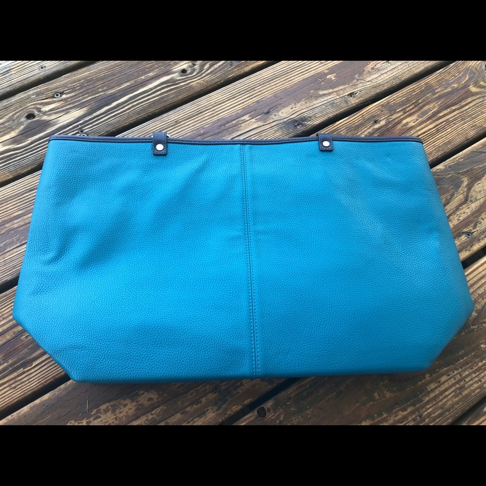 Style Setter - Picture 3 of 9
